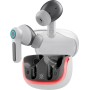 Наушники Defender CyberDots 290 (63290) белый