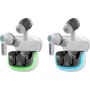 Наушники Defender CyberDots 290 (63290) белый