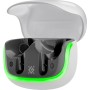 Наушники Defender CyberDots 290 (63290) белый