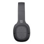 Наушники Defender FreeMotion B565 (63565) черный