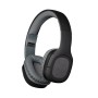 Наушники Defender FreeMotion B565 (63565) черный
