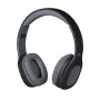 Наушники Defender FreeMotion B565 (63565) черный