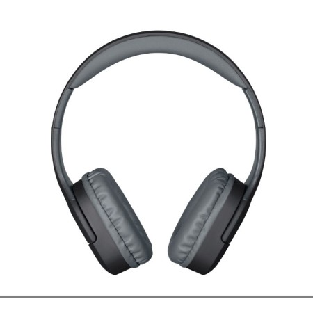Наушники Defender FreeMotion B565 (63565) черный