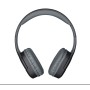 Наушники Defender FreeMotion B565 (63565) черный