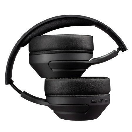 Наушники Defender FreeMotion B690 черный