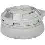 Наушники Edifier G30S (G30S/GREY) серый