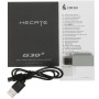 Наушники Edifier G30S (G30S/GREY) серый