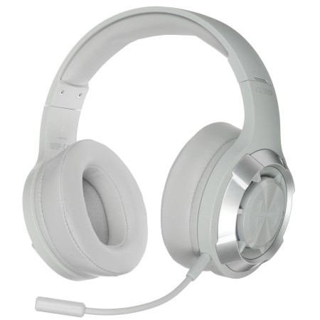 Наушники Edifier G30S (G30S/GREY) серый