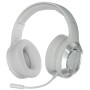 Наушники Edifier G30S (G30S/GREY) серый