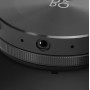 Наушники Bang & Olufsen Beoplay H95 черный