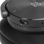 Наушники Bang & Olufsen Beoplay H95 черный