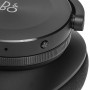 Наушники Bang & Olufsen Beoplay H95 черный