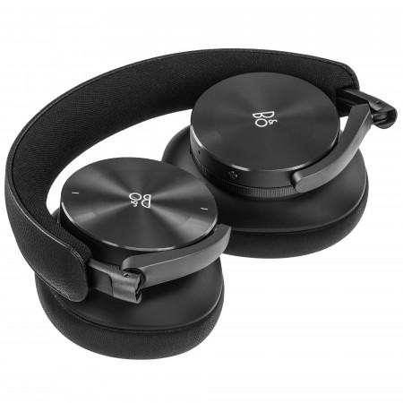 Наушники Bang & Olufsen Beoplay H95 черный