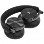 Наушники Bang & Olufsen Beoplay H95 черный