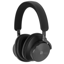 Наушники Bang & Olufsen Beoplay H95 черный