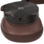Наушники Bang & Olufsen Beoplay H95 коричневый