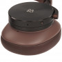 Наушники Bang & Olufsen Beoplay H95 коричневый