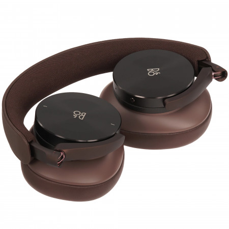 Наушники Bang & Olufsen Beoplay H95 коричневый