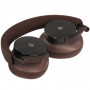 Наушники Bang & Olufsen Beoplay H95 коричневый