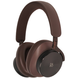 Наушники Bang & Olufsen Beoplay H95 коричневый