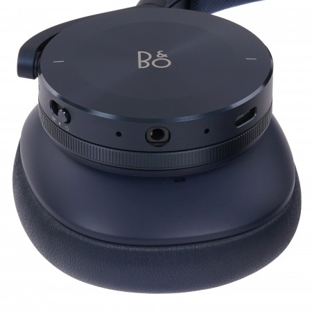 Наушники Bang & Olufsen Beoplay H95 синий