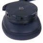Наушники Bang & Olufsen Beoplay H95 синий