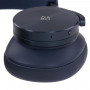 Наушники Bang & Olufsen Beoplay H95 синий