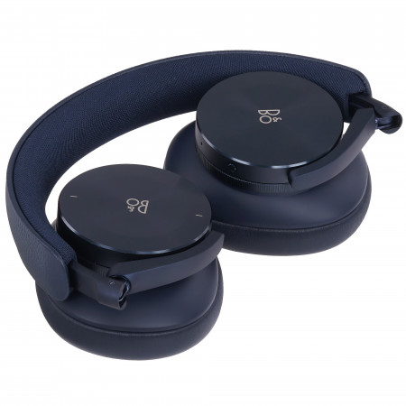 Наушники Bang & Olufsen Beoplay H95 синий