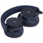 Наушники Bang & Olufsen Beoplay H95 синий