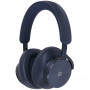 Наушники Bang & Olufsen Beoplay H95 синий