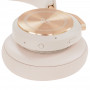 Наушники Bang & Olufsen Beoplay HX золотистый
