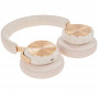 Наушники Bang & Olufsen Beoplay HX золотистый