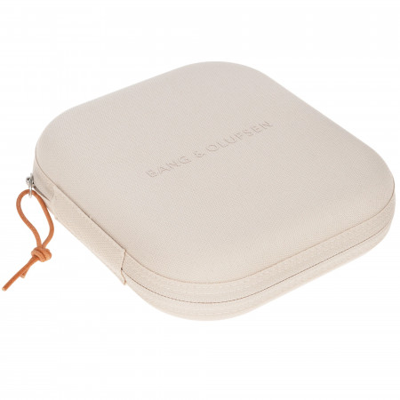 Наушники Bang & Olufsen Beoplay HX золотистый
