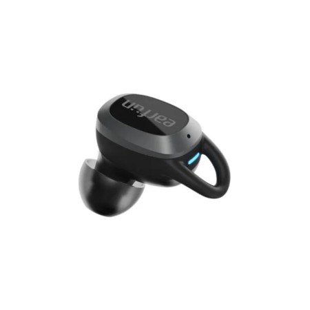 Наушники EarFun Free Pro (TW301) черный