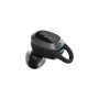 Наушники EarFun Free Pro (TW301) черный