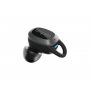 Наушники EarFun Free Pro TW301 черный Наушники EarFun Free Pro TW301 черный