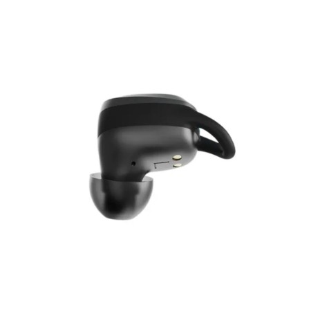 Наушники EarFun Free Pro (TW301) черный