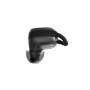 Наушники EarFun Free Pro (TW301) черный