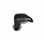 Наушники EarFun Free Pro TW301 черный Наушники EarFun Free Pro TW301 черный