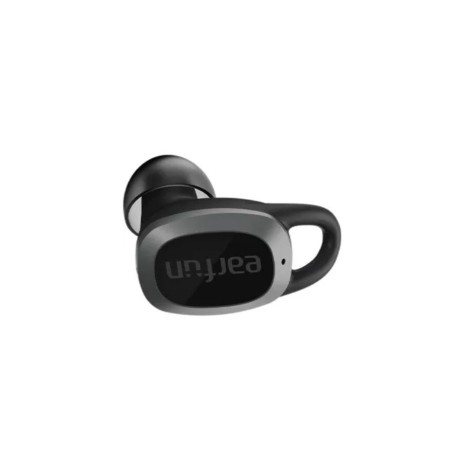 Наушники EarFun Free Pro (TW301) черный