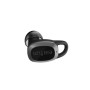 Наушники EarFun Free Pro (TW301) черный