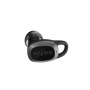 Наушники EarFun Free Pro TW301 черный Наушники EarFun Free Pro TW301 черный