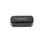 Наушники EarFun Free Pro (TW301) черный