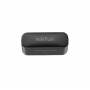 Наушники EarFun Free Pro TW301 черный Наушники EarFun Free Pro TW301 черный