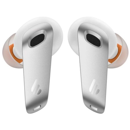Наушники Edifier NeoBuds Pro (NEOBUDS PRO/WHITE) белый
