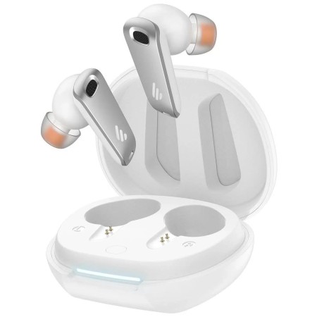 Наушники Edifier NeoBuds Pro (NEOBUDS PRO/WHITE) белый