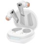 Наушники Edifier NeoBuds Pro (NEOBUDS PRO/WHITE) белый