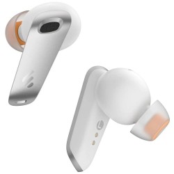 Наушники Edifier NeoBuds Pro (NEOBUDS PRO/WHITE) белый