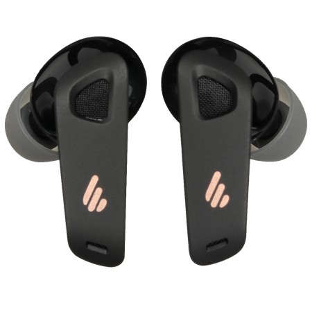 Наушники Edifier NeoBuds Pro 2 черный
