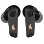 Наушники Edifier NeoBuds Pro 2 черный